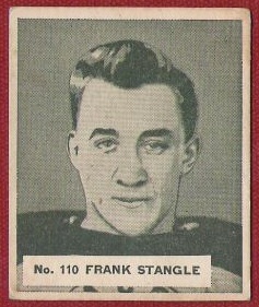 V356 110 Frank Stangle.jpg